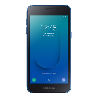 Samsung Galaxy J2 Core thumbnail 2