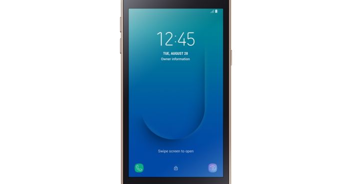 Samsung Galaxy J2 Core thumbnail 4