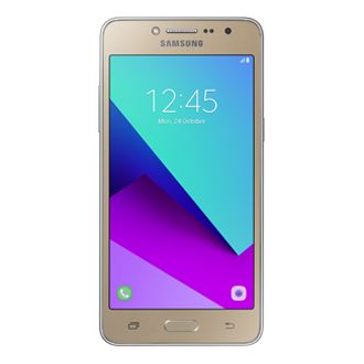 Samsung Galaxy J2 Prime thumbnail 2