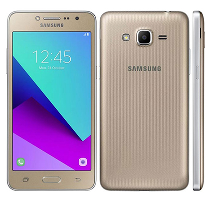 Samsung Galaxy J2 Prime thumbnail 3