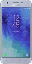Samsung Galaxy J3 (2018) thumbnail 2