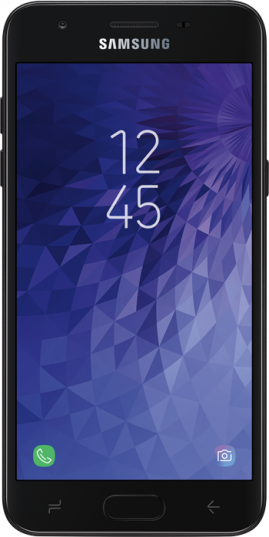 Samsung Galaxy J3 (2018) thumbnail 3