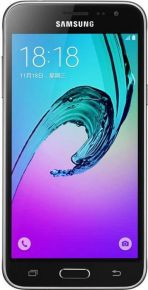 Samsung Galaxy J3 thumbnail 3