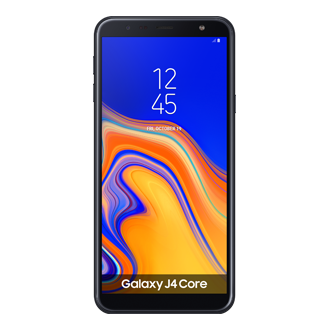 Samsung Galaxy J4 Core thumbnail 2