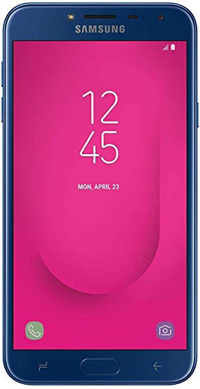 Samsung Galaxy J4 thumbnail 3