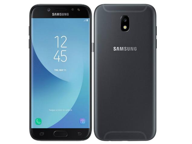 Samsung Galaxy J5 (2017) thumbnail 2
