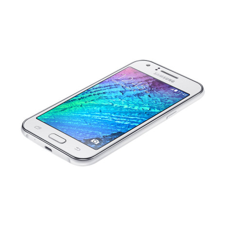 Samsung Galaxy J5 thumbnail 2