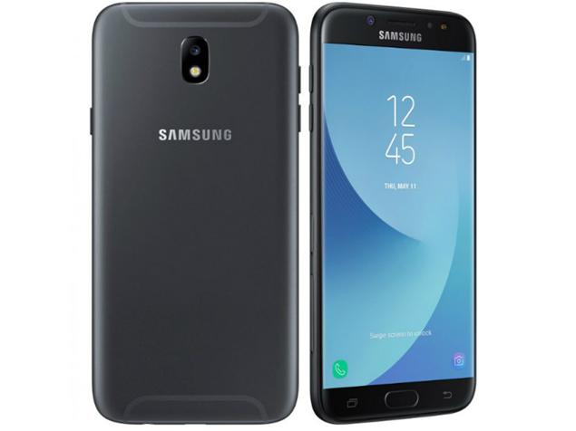 Samsung Galaxy J7 (2017) thumbnail 2
