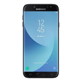 Samsung Galaxy J7 (2017) thumbnail 3
