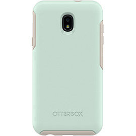 Samsung Galaxy J7 (2018) thumbnail 3