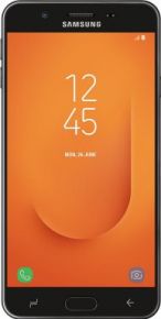 Samsung Galaxy J7 Prime 2 thumbnail 2