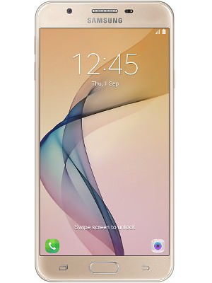 Samsung Galaxy J7 Prime thumbnail 3