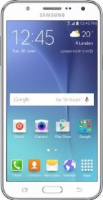 Samsung Galaxy J7 thumbnail 3
