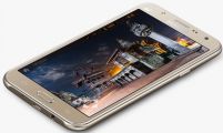 Samsung Galaxy J7 thumbnail 4