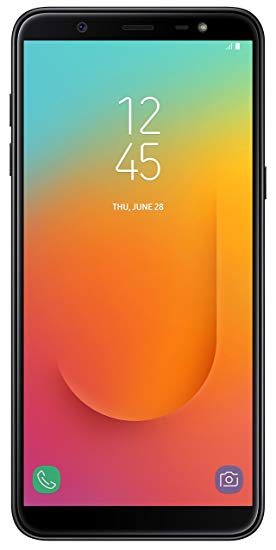 Samsung Galaxy J8 thumbnail 2