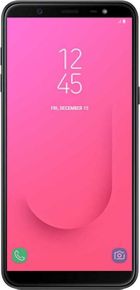 Samsung Galaxy J8 thumbnail 4