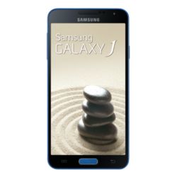 Samsung Galaxy J thumbnail 3