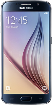 Samsung Galaxy J thumbnail 7