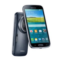 Samsung Galaxy K zoom thumbnail 6
