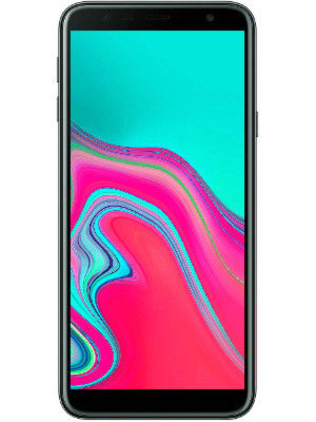 Samsung Galaxy M01s thumbnail 3