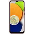 Samsung Galaxy M02s thumbnail 2