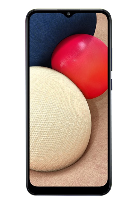 Samsung Galaxy M02s thumbnail 6