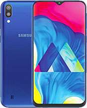 Samsung Galaxy M10 thumbnail 3