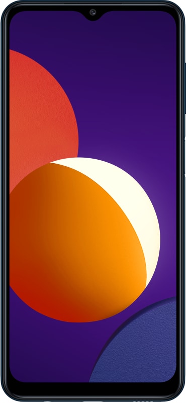Samsung Galaxy M12 thumbnail 3
