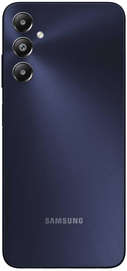 Samsung Galaxy M14 4G thumbnail 5