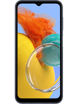 Samsung Galaxy M14 thumbnail 2