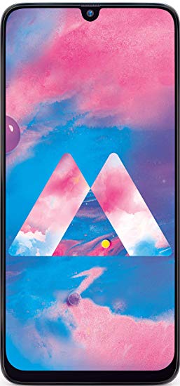 Samsung Galaxy M30 thumbnail 2