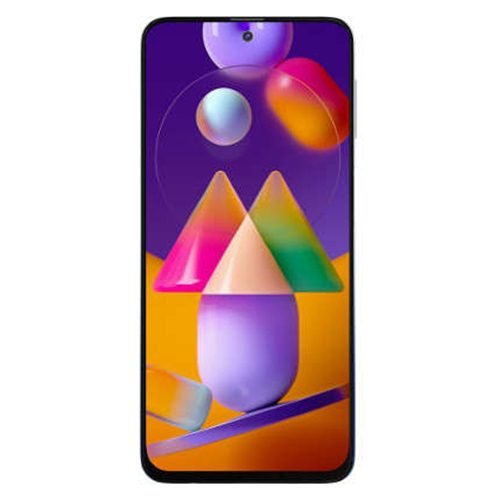 Samsung Galaxy M31 Prime thumbnail 2