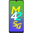 Samsung Galaxy M42 5G thumbnail 3