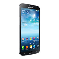 Samsung Galaxy Mega 6.3 I9200 thumbnail 3