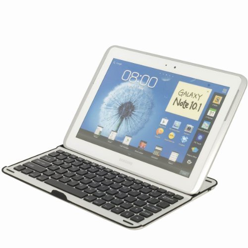 Samsung Galaxy Note 10.1 N8000 thumbnail 6