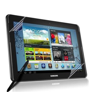 Samsung Galaxy Note 10.1 N8010 thumbnail 3