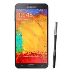 Samsung Galaxy Note 3 Neo Duos thumbnail 2