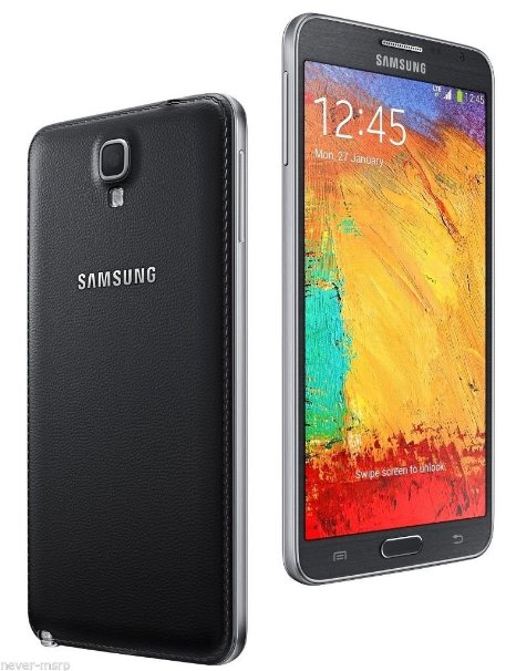 Samsung Galaxy Note 3 Neo Duos thumbnail 3