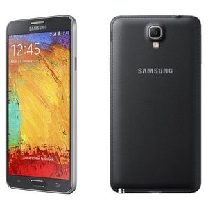 Samsung Galaxy Note 3 Neo thumbnail 2
