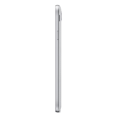 Samsung Galaxy Note 3 Neo thumbnail 4