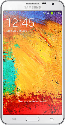 Samsung Galaxy Note 3 Neo thumbnail 5