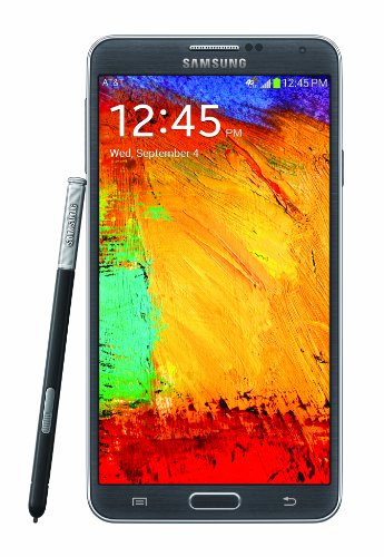 Samsung Galaxy Note 3 thumbnail 3