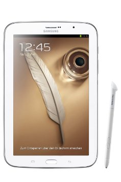 Samsung Galaxy Note 8.0 N5100 thumbnail 2