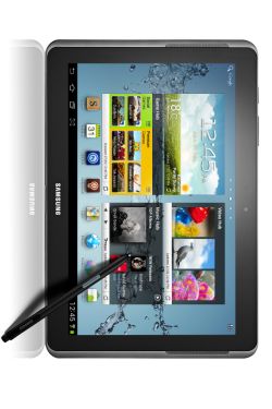 Samsung Galaxy Note LTE 10.1 N8020 thumbnail 3