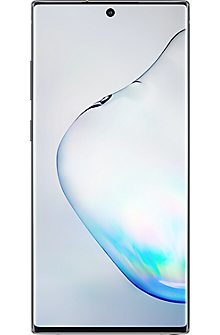 Samsung Galaxy Note10 5G thumbnail 2