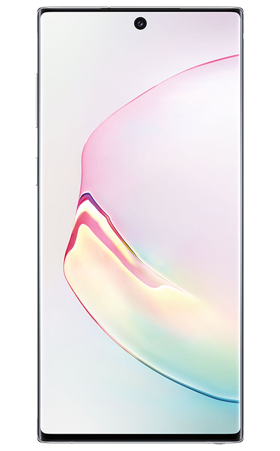 Samsung Galaxy Note10 thumbnail 2