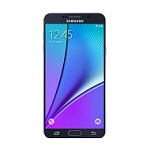 Samsung Galaxy Note5 (CDMA) thumbnail 4