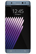 Samsung Galaxy Note7 thumbnail 4