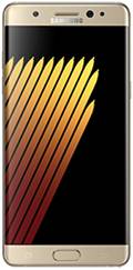 Samsung Galaxy Note7 thumbnail 5