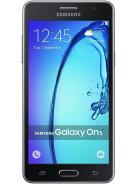 Samsung Galaxy On5 thumbnail 4